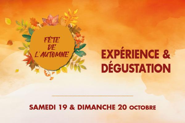 auberge les murets-experience-degustation-sud ardeche-cevennes-forfait-sejour-repas-alliance vin-visite-exposition-nuit-chateau des lebres-ardelous-oenologie-concert-festivite-evenement-fete de automne