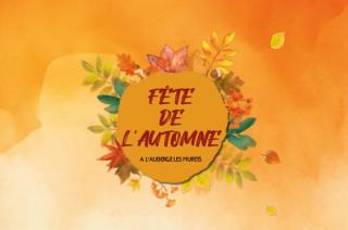 auberge les murets-chandolas-sud-ardeche-cevennes-dardeche-hotel-restaurant-menu-evenement-automne-exposition-art-polinno-alliance-vin-miel-sejour-gastronomie